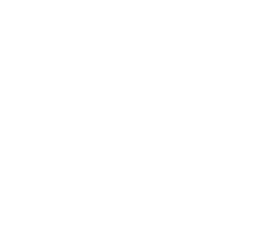 Padel Pro India