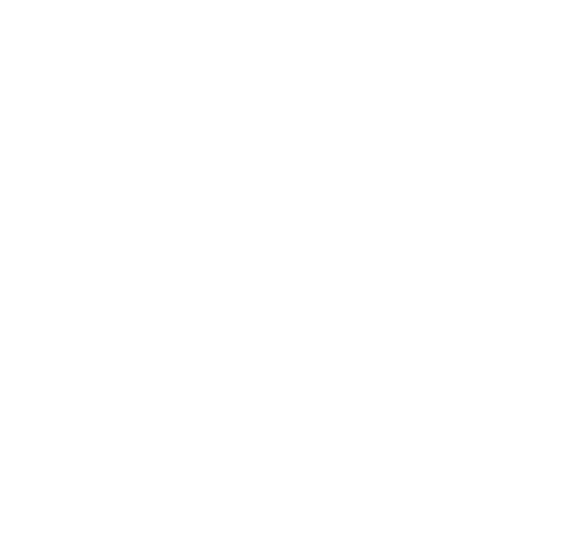 Padel Pro India