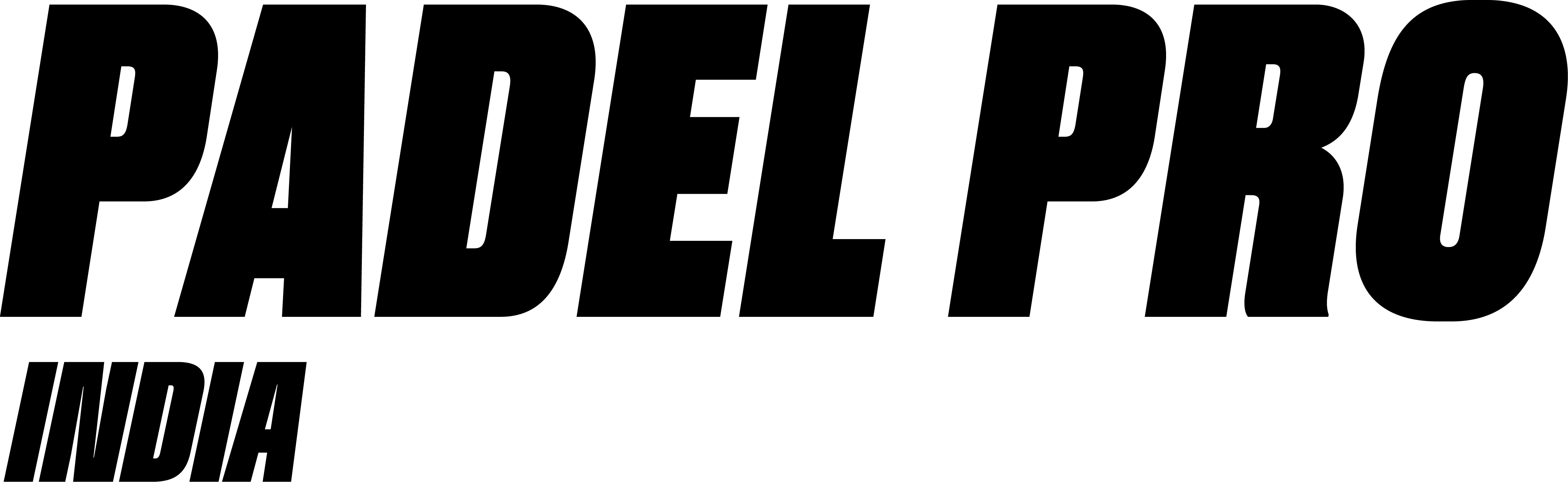 India Brand