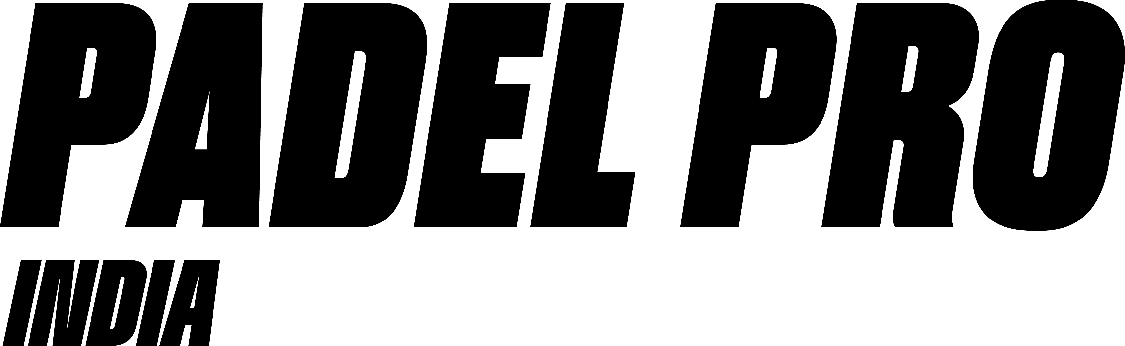 India Brand