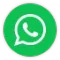 padel pro india whatsapp button image
